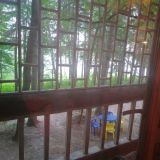 Гостевой дом Истра, фото гостя