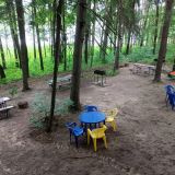 Гостевой дом Истра, фото гостя