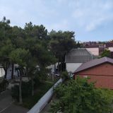 Гостевой дом Виктория на Тельмана, фото гостя