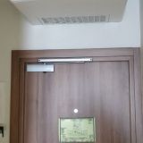 Апартаменты Apart Comfort, фото гостя