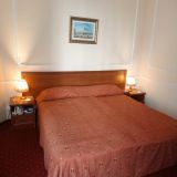 Гостевой дом Арт-Моховая, фото гостя