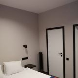 Rockit Hotel, фото гостя