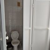 Гостиница Рыбинск, фото гостя