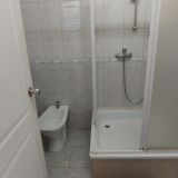 Гостиница Рыбинск, фото гостя