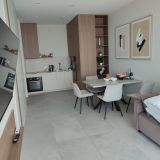 Апартаменты 4Кайф Atlantis Apartments, фото гостя
