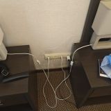 Мини-отель Евразия, фото гостя