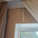 Мини-отель Евразия, фото гостя