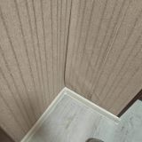 Обои отклеиваются от влажности 