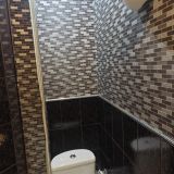 Мини-отель Евразия, фото гостя