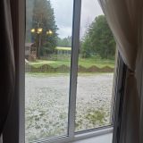 Мини-отель Евразия, фото гостя