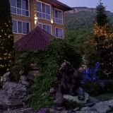 Гостевой дом KORNILOFF от Травел Хотелс Антураж, фото гостя