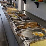 Экопарк Поляны, фото гостя