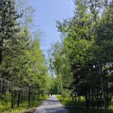 Экопарк Поляны, фото гостя