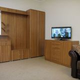 Мини-отель Лель, фото гостя