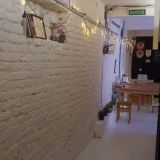 Гостевой дом Simple Hostel, фото гостя