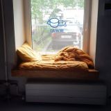 Гостевой дом Simple Hostel, фото гостя