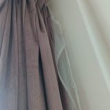 Апартаменты SalutGO Neon, фото гостя