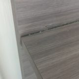 Апартаменты SalutGO Neon, фото гостя