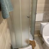 Отель Дубрава, фото гостя