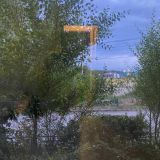 Отель Дубрава, фото гостя