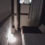 Гостиница Амстердам, фото гостя