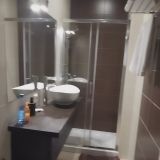 Гостиница Амстердам, фото гостя