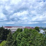 Отель Марина Молл, фото гостя