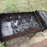 База отдыха River House, фото гостя