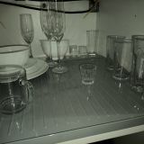 База отдыха River House, фото гостя