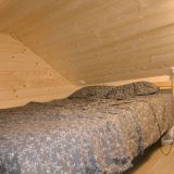 База отдыха River House, фото гостя