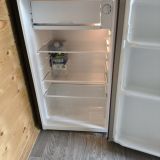 База отдыха River House, фото гостя