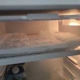 База отдыха River House, фото гостя