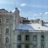 Гостевой дом Best Corner, фото гостя