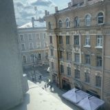 Гостевой дом Best Corner, фото гостя