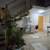 Гостевой дом На Московской 22, фото гостя