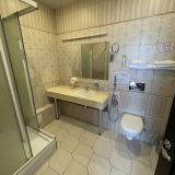 Гостиница КапитоLinn, фото гостя