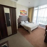 Гостиница КапитоLinn, фото гостя