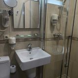 Гостиница Старый город Home Hotel, фото гостя