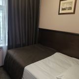 Гостиница Старый город Home Hotel, фото гостя