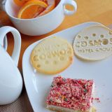 Гостиница Cosmos Sochi Hotel, фото гостя