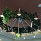 Гостиница Cosmos Sochi Hotel, фото гостя