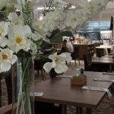 Отель Radisson Hotel Ulyanovsk, фото гостя