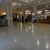 Отель Radisson Hotel Ulyanovsk, фото гостя