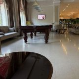 Отель Radisson Hotel Ulyanovsk, фото гостя