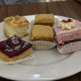 Отель Radisson Hotel Ulyanovsk, фото гостя