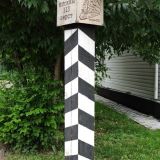 Гостевой дом 113 верста, фото гостя