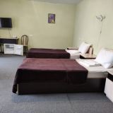 Гостевой дом 113 верста, фото гостя