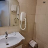 Отель Максима Панорама, фото гостя