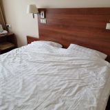 Отель Максима Панорама, фото гостя