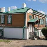 Гостевой дом Казачий курень, фото гостя